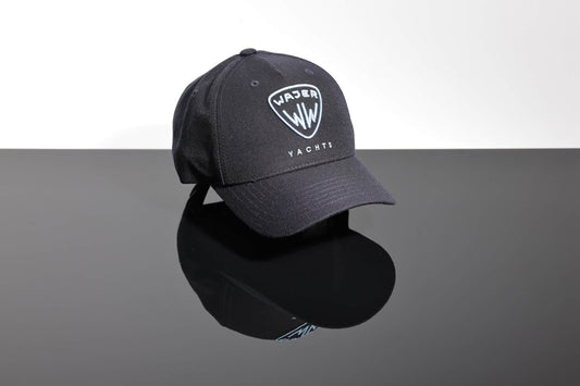 Wajer Cap