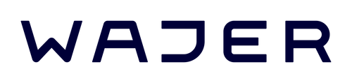 Wajer Webshop