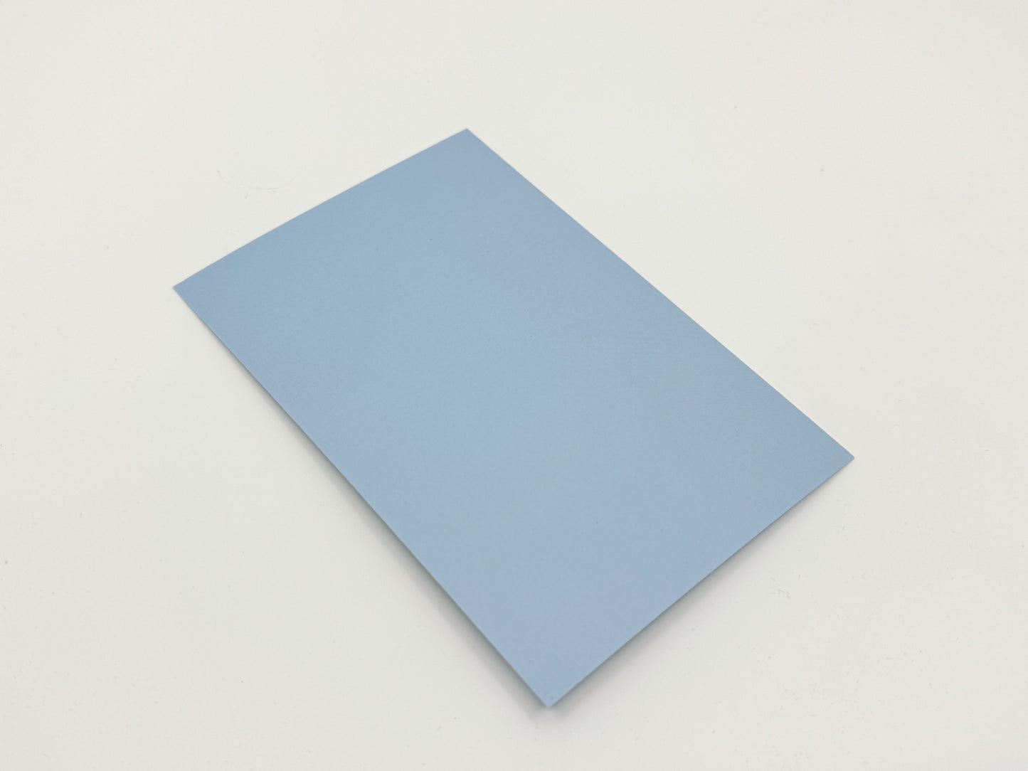 One Year Anniversary Card