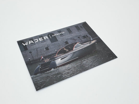 Mini info card - APPROVED