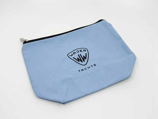 Pencil Case