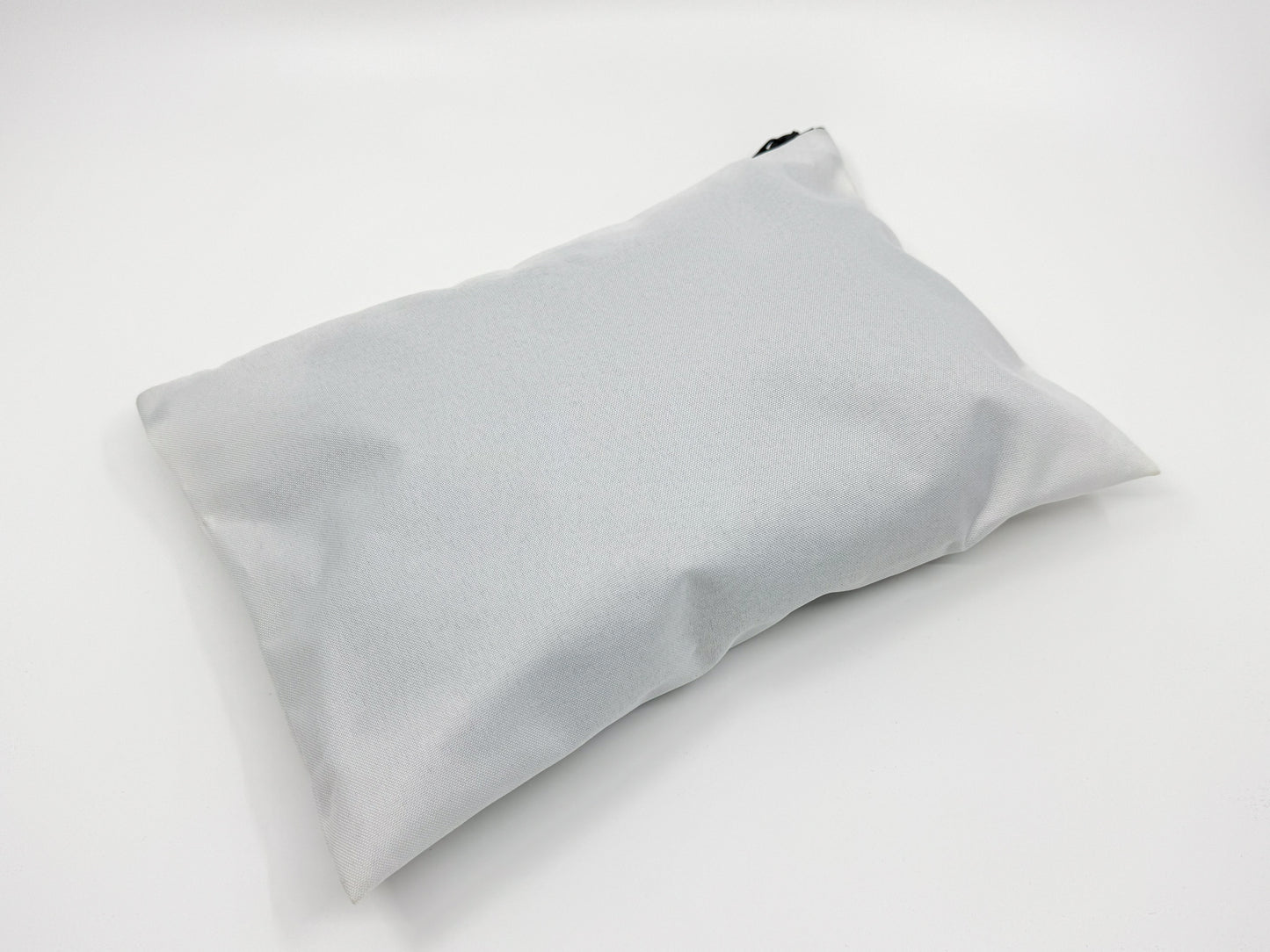 Swimshort Bag - Without A Worry